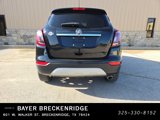 Used 2022 Buick Encore Preferred image 5