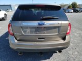 Used 2013 Ford Edge Limited image 5
