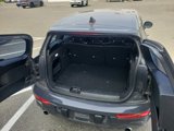 Used 2017 MINI Cooper Clubman S image 6