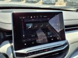 New 2025 Jeep Compass Limited image 5
