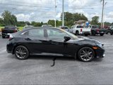 Used 2021 Honda Civic EX image 2