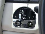 Used 2021 Rolls-Royce Cullinan image 6