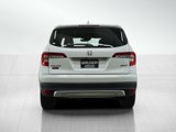Used 2020 Honda Pilot EX-L image 4