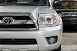 Used 2007 Toyota 4Runner SR5 image 4