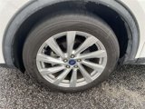 Used 2021 Ford Escape Titanium w/ Titanium Elite Package image 4