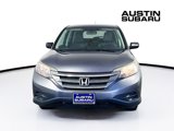 Used 2014 Honda CR-V LX image 2