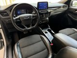 Used 2023 Ford Escape ST-Line image 2