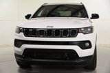 New 2025 Jeep Compass Latitude image 3