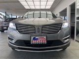Used 2017 Lincoln MKC Select image 2