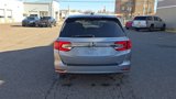 Used 2019 Honda Odyssey EX-L image 6
