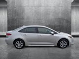 Used 2022 Toyota Corolla LE image 4