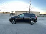 Used 2017 Toyota RAV4 LE image 5