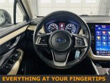 Used 2020 Subaru Outback Premium image 5
