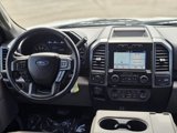 Used 2018 Ford F150 XLT w/ Equipment Group 302A Luxury image 2