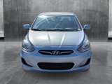 Used 2012 Hyundai Accent GLS image 2