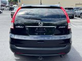 Used 2014 Honda CR-V EX-L image 3