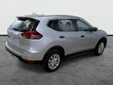 Used 2020 Nissan Rogue S image 4