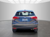 Used 2016 Honda HR-V EX image 5