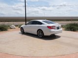 Used 2019 Honda Accord EX-L image 4
