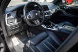 Used 2021 BMW X5 xDrive45e w/ M Sport Package image 2