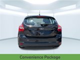 Used 2012 Ford Focus SE image 5