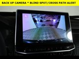 New 2024 Jeep Compass Latitude w/ Altitude Special Edition image 4