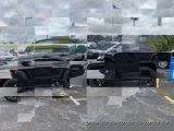 New 2025 Jeep Grand Cherokee L Altitude image 2