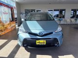 Used 2016 Toyota Prius V Four image 5