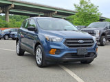 Used 2018 Ford Escape S image 2