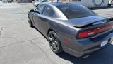 Used 2013 Dodge Charger SE w/ Connectivity Group image 6