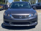 Used 2015 Honda Accord LX image 6