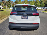 Used 2023 Chevrolet Bolt LT w/ Driver Confidence Package image 5