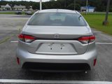 New 2025 Toyota Corolla LE image 4