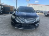 Used 2017 Lincoln MKC Reserve image 2