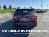 Used 2016 Subaru Outback 2.5i Limited image 4