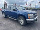 Used 2005 Chevrolet Colorado LS w/ Safe And Sound Package image 6