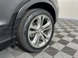 Used 2017 Audi Q3 2.0T Premium Plus w/ Premium Plus Package image 5