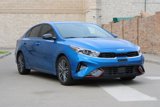 Used 2023 Kia Forte GT-Line w/ GT-Line Premium Package image 2