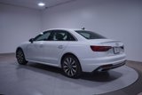 Used 2022 Audi A4 2.0T Premium Plus image 3
