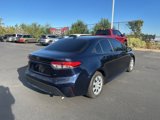 Used 2021 Toyota Corolla LE image 4