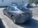 Used 2023 Tesla Model 3 Standard Range image 2