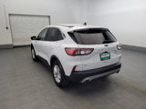 Used 2020 Ford Escape SE image 5