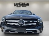 Used 2020 Mercedes-Benz GLC 300 4MATIC image 6