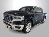 Used 2021 RAM 1500 Limited w/ Bed Utility Group image 4