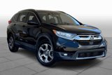 Used 2019 Honda CR-V EX-L image 2