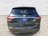 Used 2020 Buick Enclave Preferred image 3