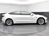 Used 2019 Tesla Model 3 Long Range image 4