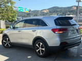 Used 2016 Kia Sorento EX image 5