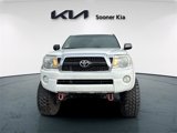 Used 2011 Toyota Tacoma PreRunner image 2