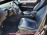 Certified 2019 Toyota Mirai image 3